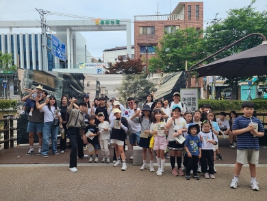 썸네일 이미지1